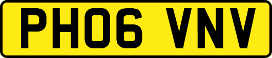 PH06VNV