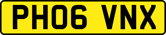 PH06VNX