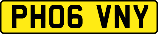 PH06VNY