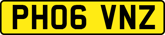 PH06VNZ