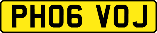 PH06VOJ