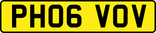 PH06VOV