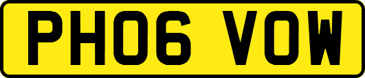 PH06VOW
