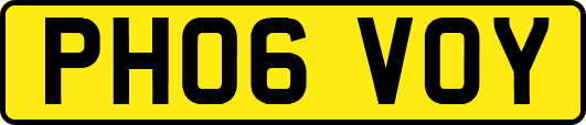 PH06VOY