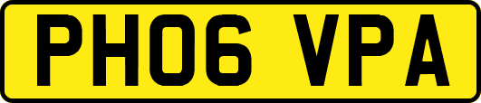 PH06VPA