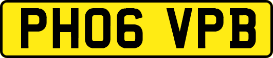 PH06VPB