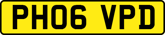 PH06VPD