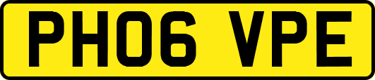 PH06VPE