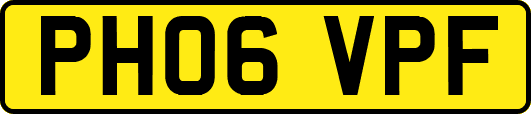 PH06VPF