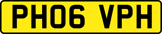 PH06VPH