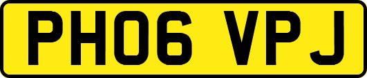 PH06VPJ