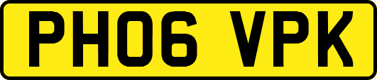 PH06VPK