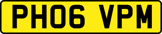PH06VPM