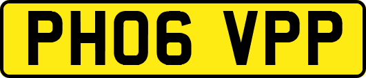 PH06VPP
