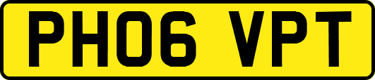 PH06VPT