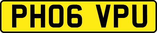 PH06VPU