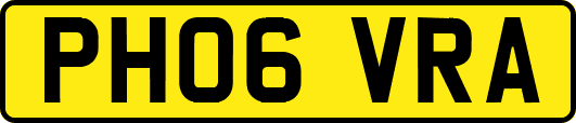 PH06VRA