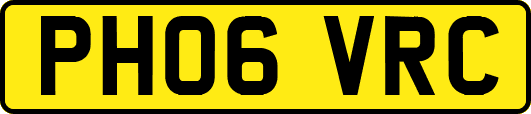 PH06VRC