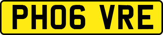 PH06VRE