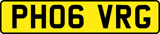 PH06VRG