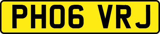 PH06VRJ