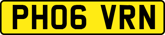 PH06VRN