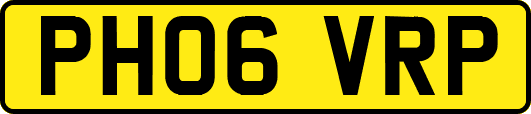 PH06VRP