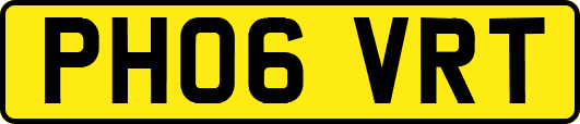 PH06VRT