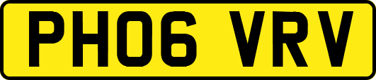 PH06VRV