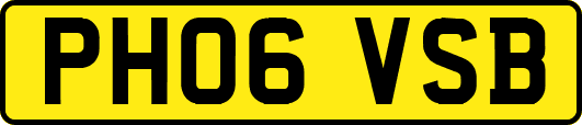 PH06VSB