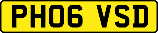 PH06VSD