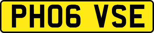 PH06VSE