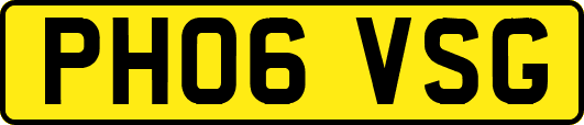 PH06VSG
