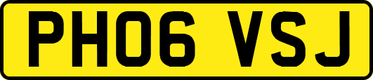 PH06VSJ