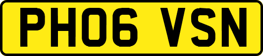 PH06VSN