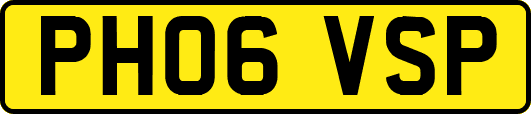 PH06VSP