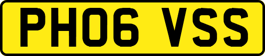 PH06VSS