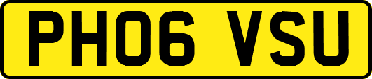 PH06VSU