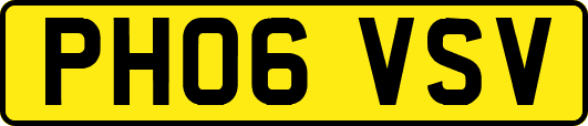 PH06VSV