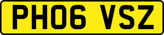 PH06VSZ
