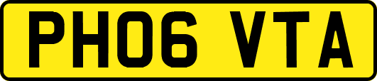 PH06VTA