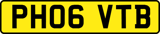 PH06VTB