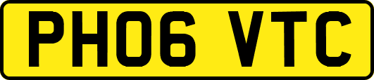PH06VTC