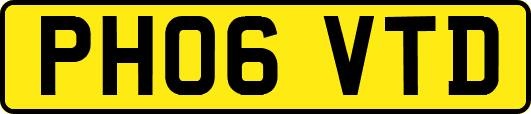 PH06VTD