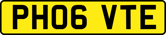 PH06VTE