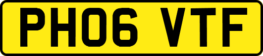 PH06VTF