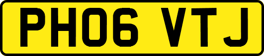 PH06VTJ