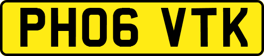 PH06VTK