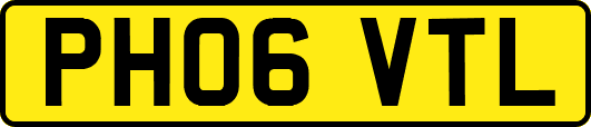 PH06VTL