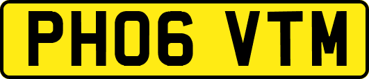 PH06VTM